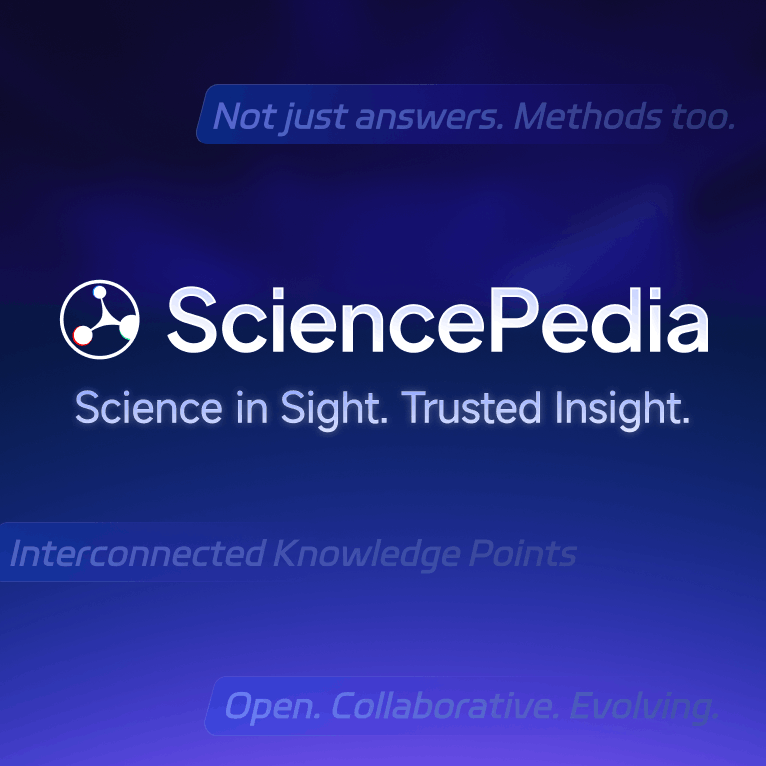 Hely Ferrigny's Iconic Roles: From Maid en Manhattan to En Otra Piel