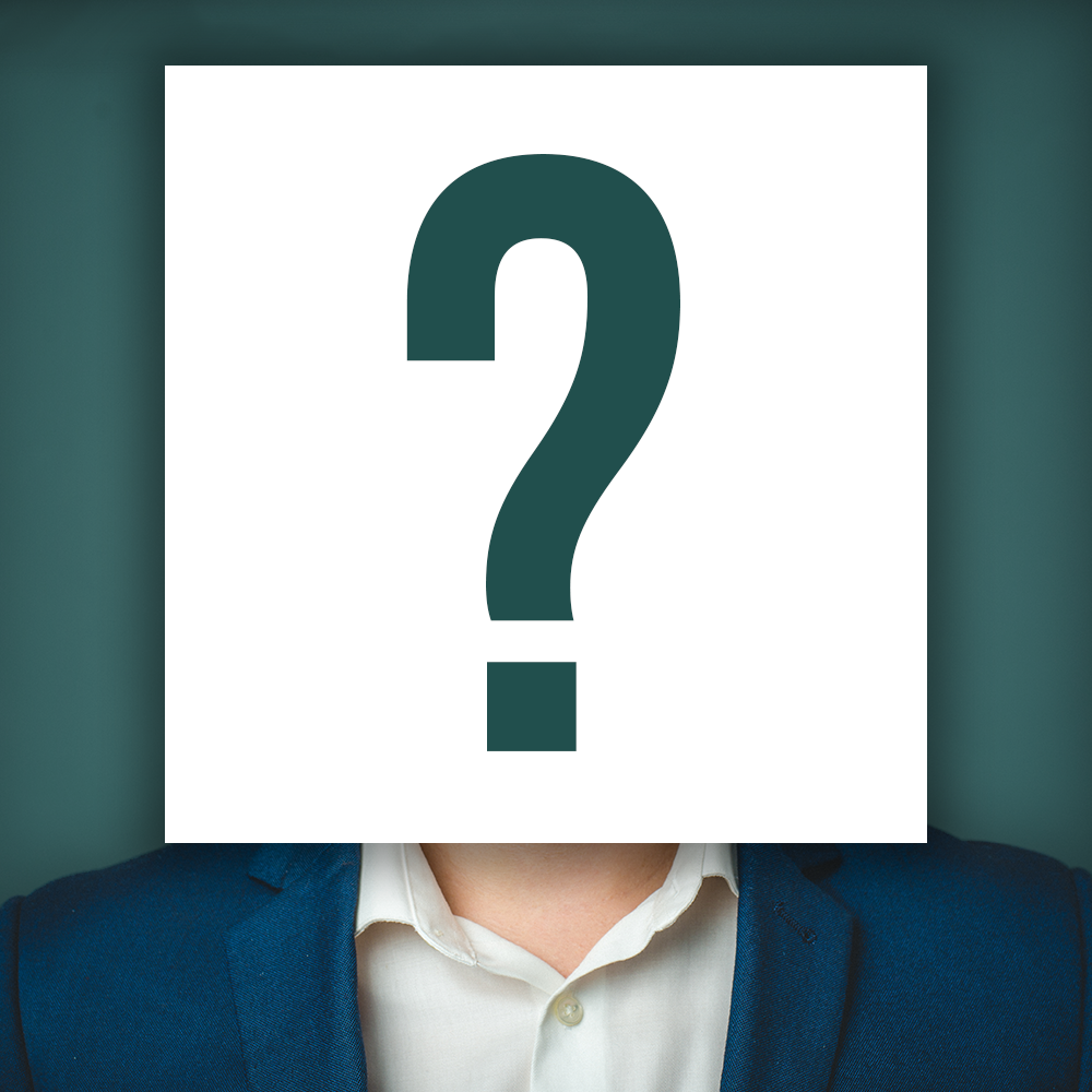 Mexican Actor Hely Ferrigny: Key Facts About His Net Worth & Career